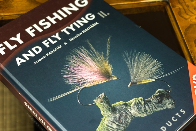Fly Fishing eBook by Jay Nichols - EPUB Book