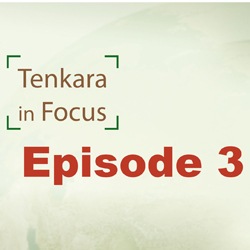 Tenkara in Focus Episode 3 Now Live