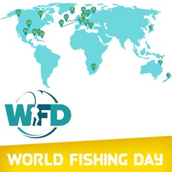 World Fishing Day